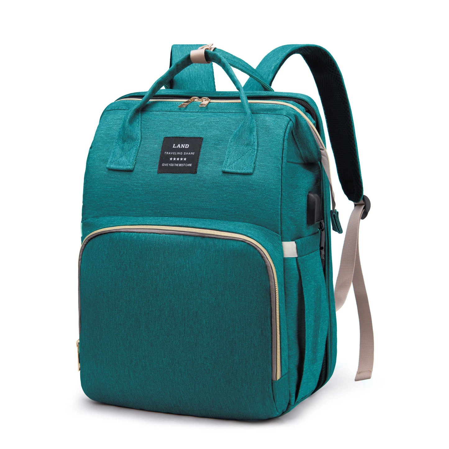 Sac a langer bébé - Sleepycozy ™