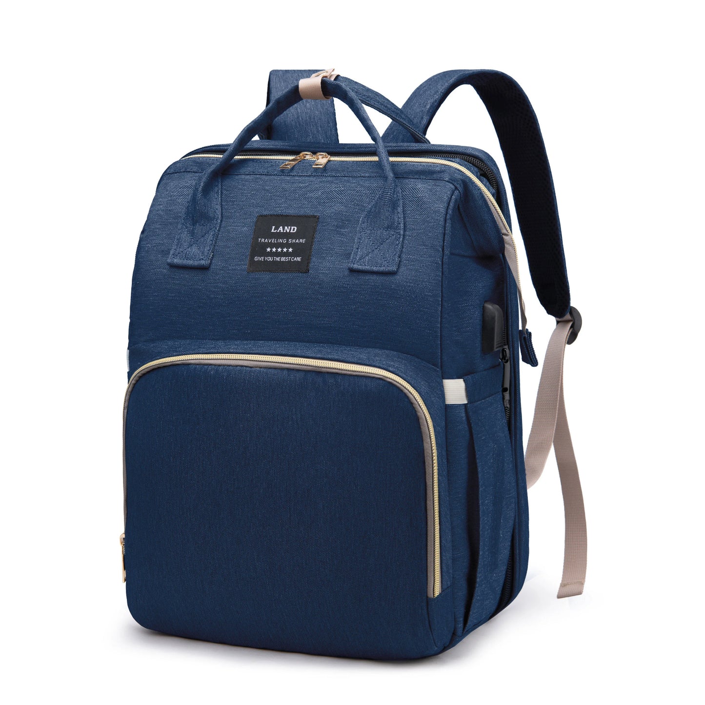 Sac a langer bébé - Sleepycozy ™