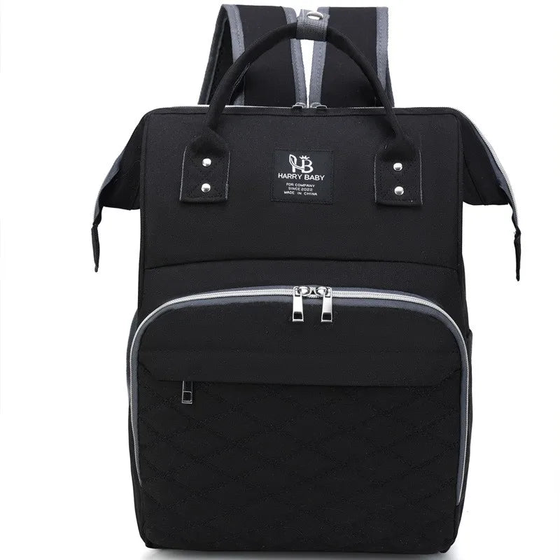 Sac à langer - MomyCosy™