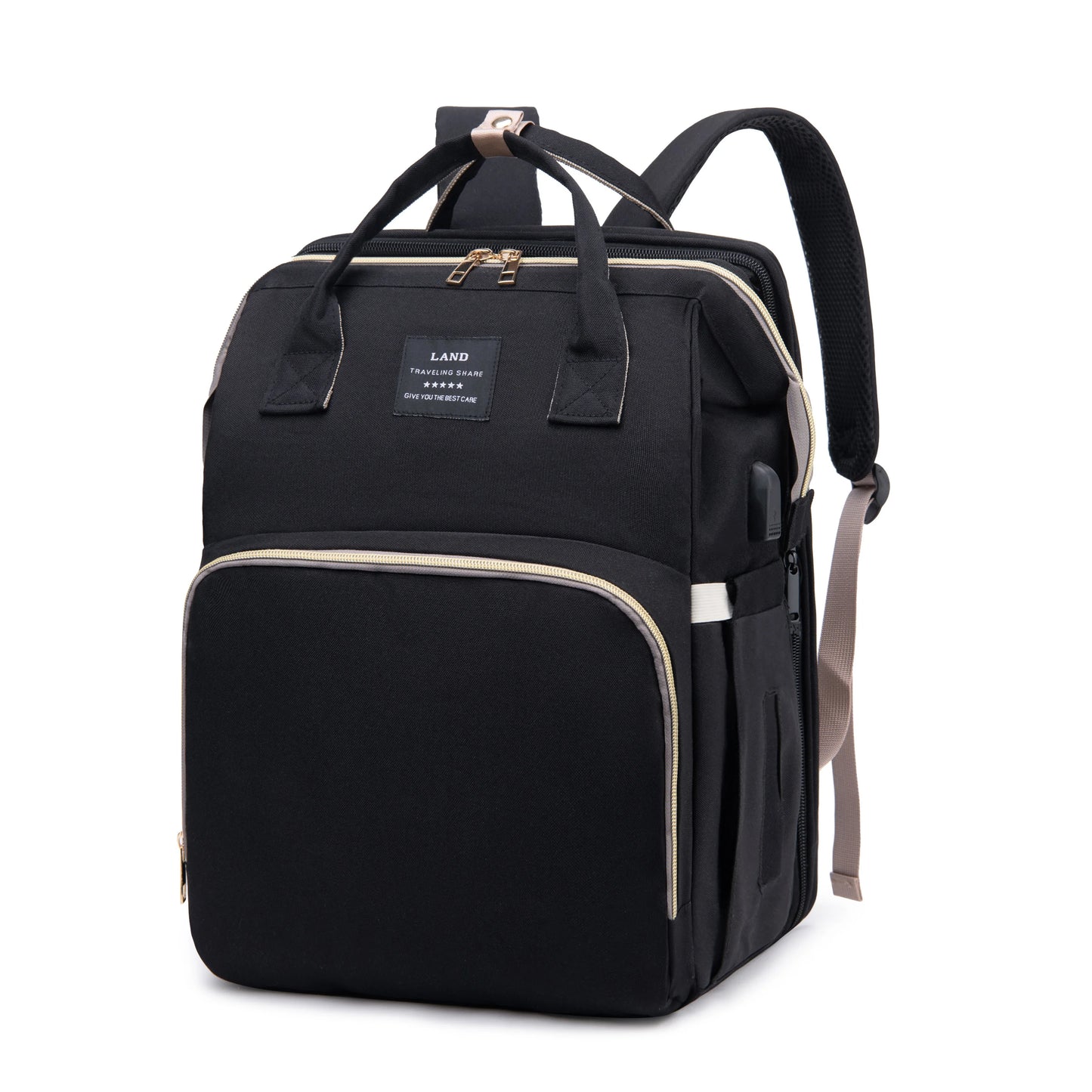 Sac a langer bébé - Sleepycozy ™