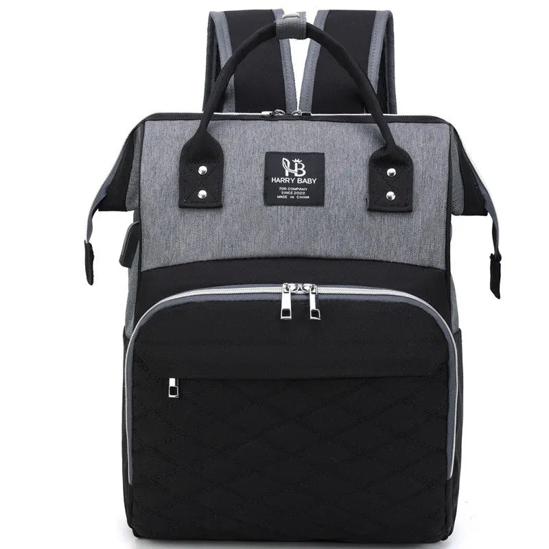 Sac à langer - MomyCosy™