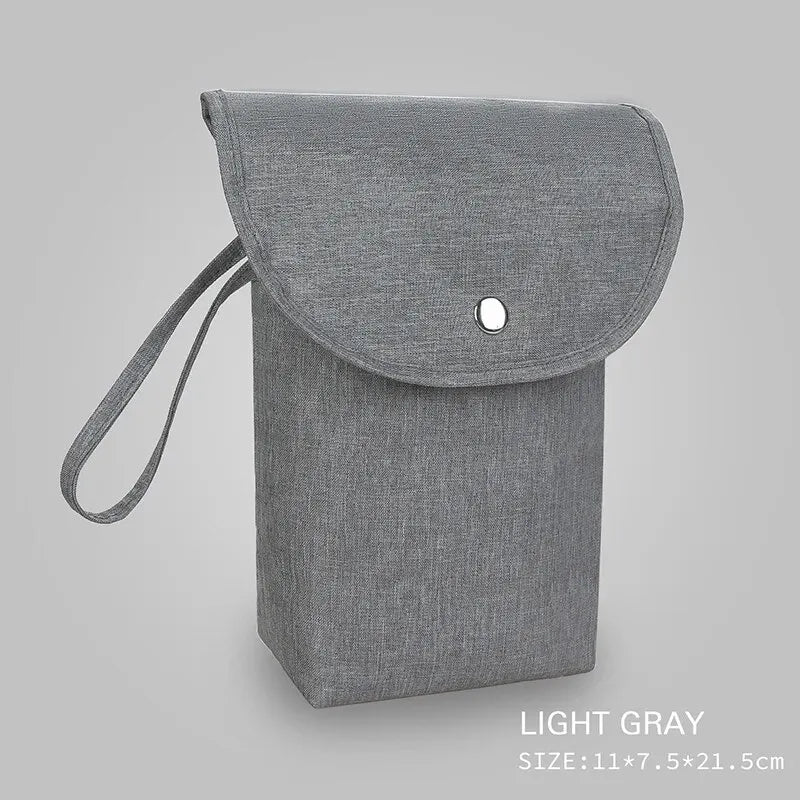 Sac à couche - Nappycozy