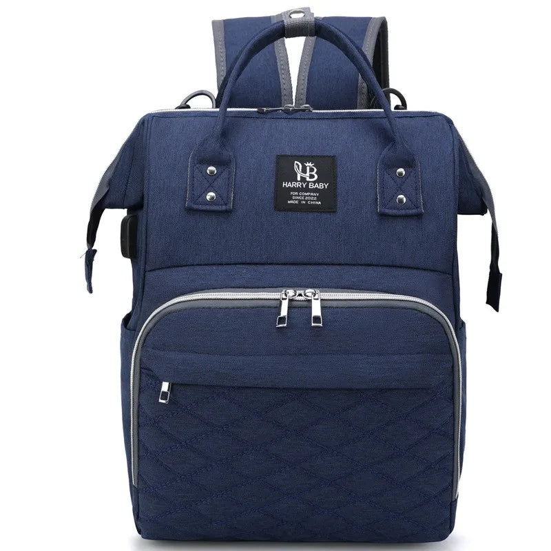 Sac à langer - MomyCosy™