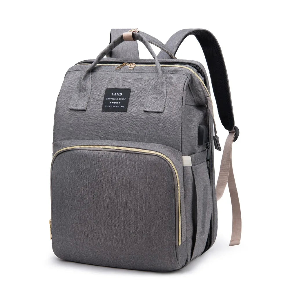 Sac a langer bébé - Sleepycozy ™