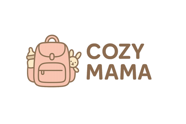 CozyMama