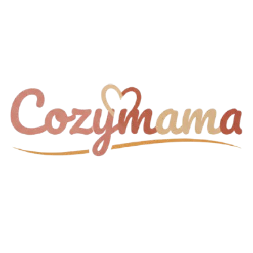 CozyMama