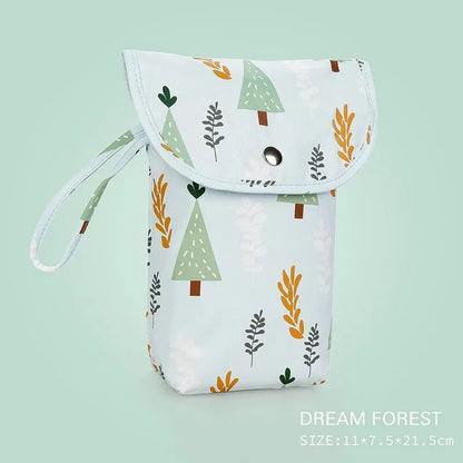 Sac à couche - Nappycozy