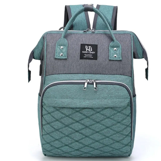 Sac à langer - MomyCosy™