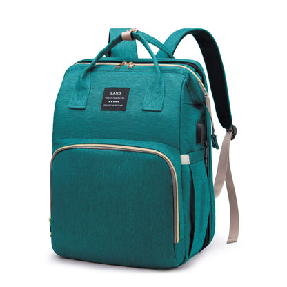 Sac a langer bébé - Sleepycozy ™
