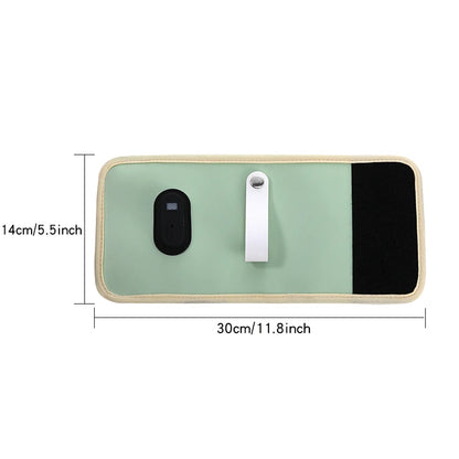 Chauffe biberon - SmartWarm™