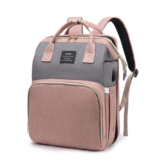 Sac a langer bébé - Sleepycozy ™