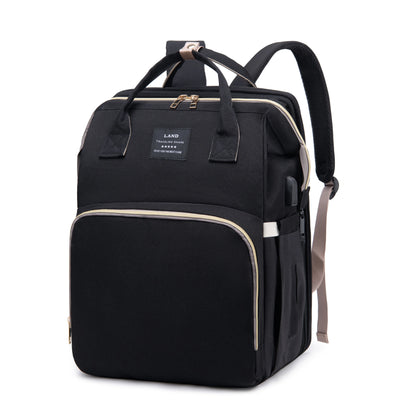 Sac a langer bébé - Sleepycozy ™