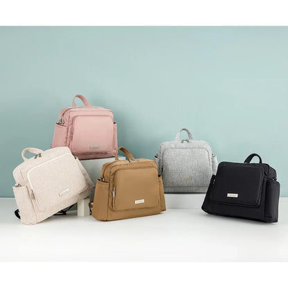 Sac a langer  - CozyNest™