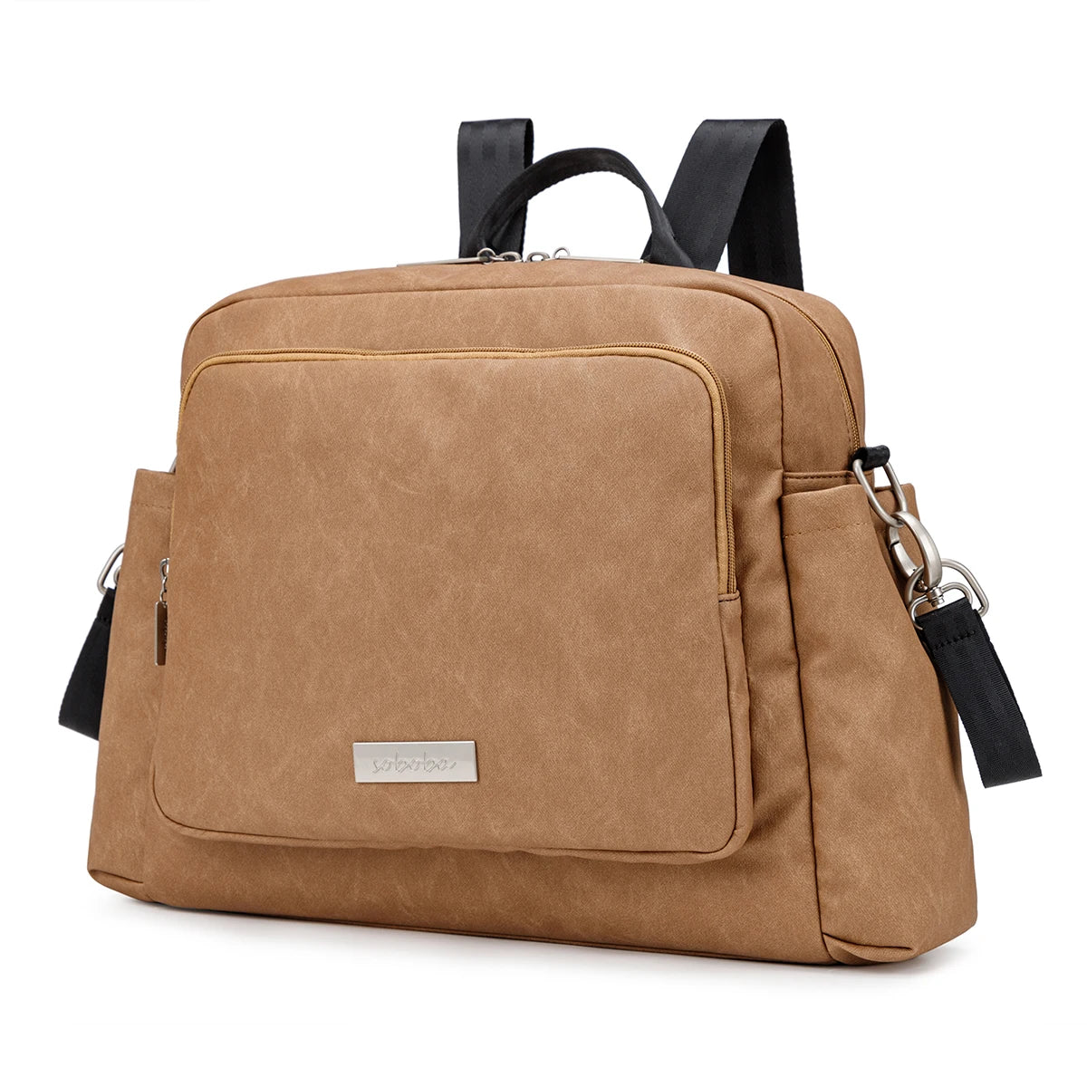 Sac a langer  - CozyNest™