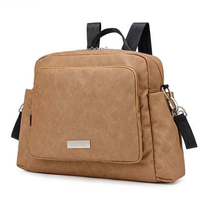 Sac a langer  - CozyNest™