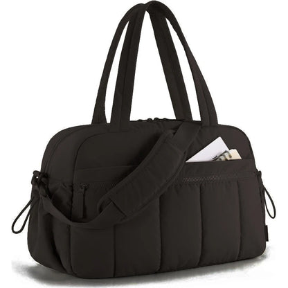 Sac à langer cabine imperméable & élégant - Voyagea™