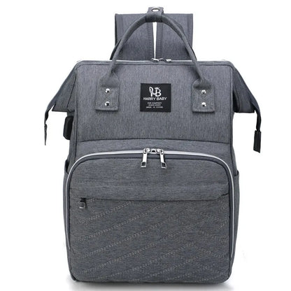 Sac à langer - MomyCosy™