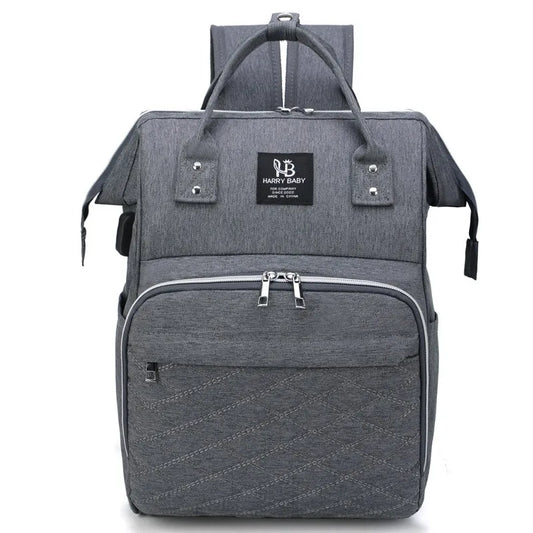 Sac à langer - MomyCosy™